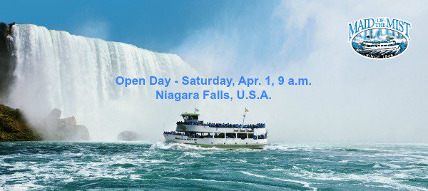 maidofthemist tweet picture