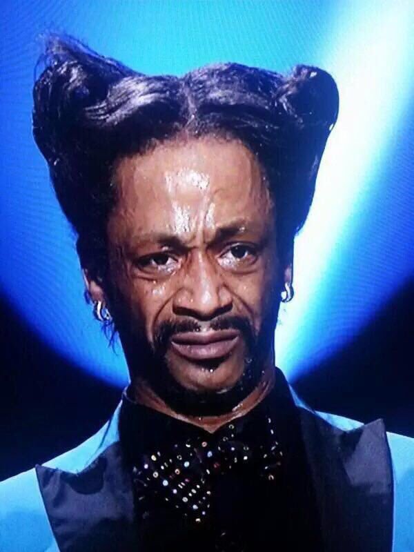 tiffmugo's tweet photo. People outchea hunting for a video of a 14 year old girl. A sexual video? And SHE has the problem? 
#Sesethu https://t.co/FhmKZIbynY