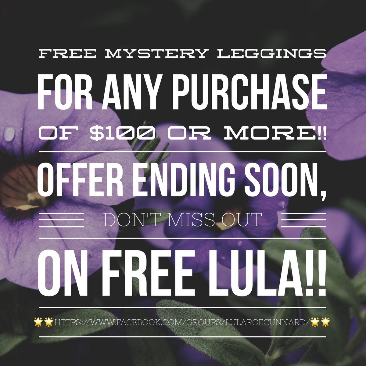 lularoecunnard's tweet photo. https://t.co/avQ793uvBP         #fashion #ilovelula #leggings #newinventory #lularoeunicorn #fashion #lularoecarly #lularoeunicorn #shopping https://t.co/Z2ZkuV2nPK