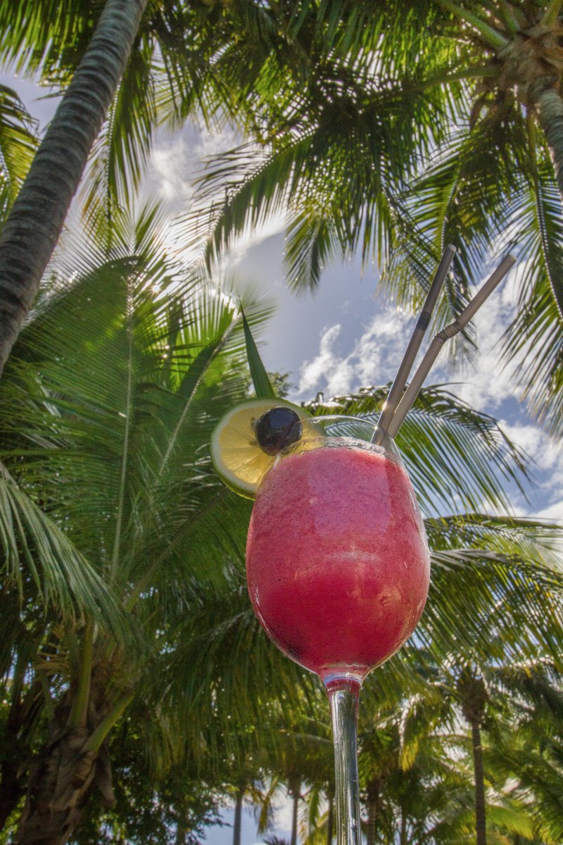 Exsel Hotels tweet media