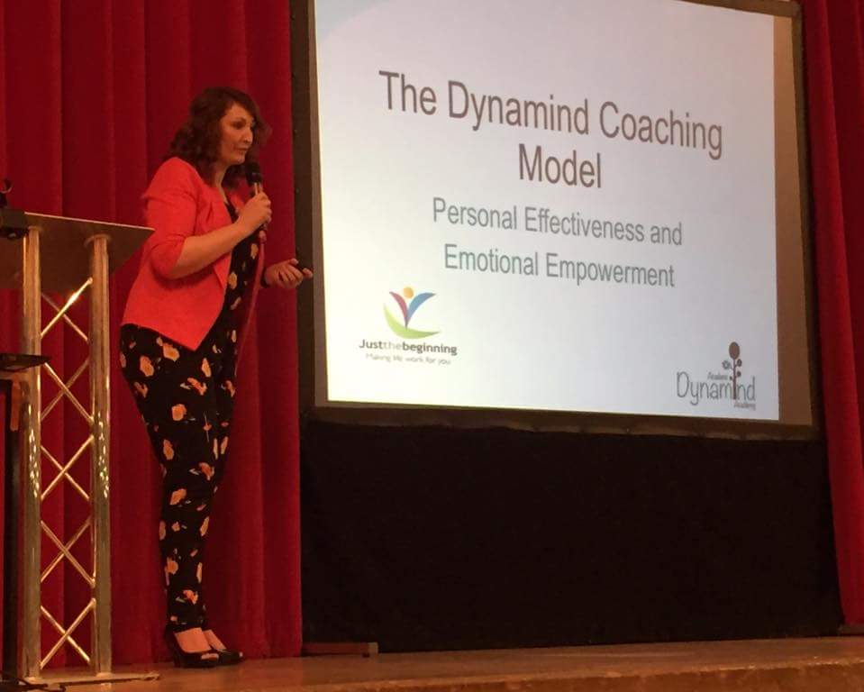 hayleytwheeler's tweet photo. #dynamindcoaching #accountability #selfdom  #awareness #Synergy #selfcompassion #you https://t.co/Do2Wv3ypTs