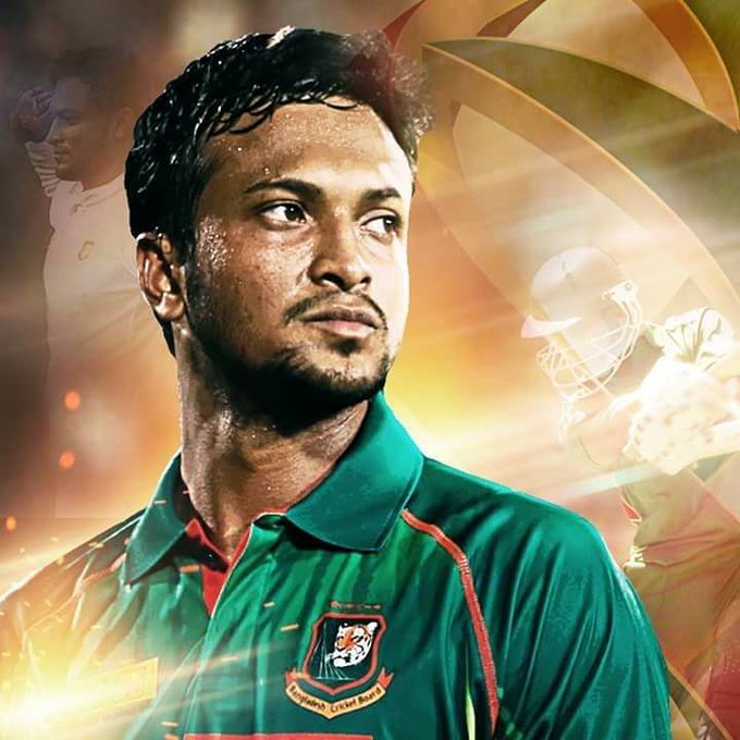 bangladesh, shakib, shakib al hasan, ipl, kolkata knight riders