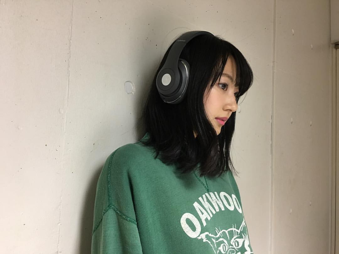 緋村 月 A Twitteren 武田玲奈 着用ヘッドホン Beats Studio Wirelessオーバーイヤーヘッドフォン Alexander Wang スペシャルエディション アレキサンダー ワンとbeatsのコラボ限定モデル T Co Uxx1oncegm T Co L2idelq9xk 緋村 月 A Twitteren 武田玲奈 着用ヘッドホン Beats Studio Wirelessオーバーイヤーヘッドフォン Alexander Wang スペシャルエディション アレキサンダー ワンとbeatsのコラボ限定モデル T Co Uxx1oncegm T Co L2idelq9xk