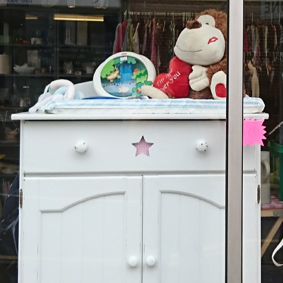 SOSSENshopWP's tweet photo. #MothersDay #Gifts #Treats #Bargains #SomethingForEveryone #support #charity #sos_sen @sos_sen @All4Kids_shop https://t.co/Q8rYelFum9