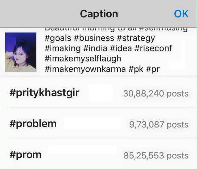 Iamdataqueen's tweet photo. #Breakingnews #pkisback with #bigdata. I guess #Aamirkhan will be happy to introduce #pk to #Bollywood #pritykhastgir #IP
#imakemyownkarma https://t.co/6XFEAYpT3X