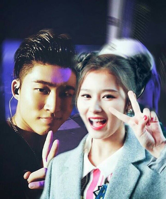 buatgixen's tweet photo. Happy 1 year Anniversarry 👏💐🎉💞 https://t.co/UeTQ8Dh9Wd