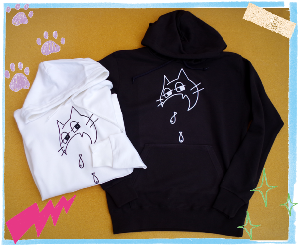 オリジナルtシャツ ドリームプリントsk 自分で描いたイラストでオリジナルパーカー を作製頂いたお客様の作品をご紹介します 自分で描いた絵もこのようにきれいにプリントできます 可愛くてお洒落に仕上がりました 使用生地 T Co Kxefjlbhcp オリジナルtシャツ ドリームプリントsk 自分で描いたイラストでオリジナルパーカー を作製頂いたお客様の作品をご紹介します 自分で描いた絵もこのようにきれいにプリントできます 可愛くてお洒落に仕上がりました 使用生地 T Co Kxefjlbhcp