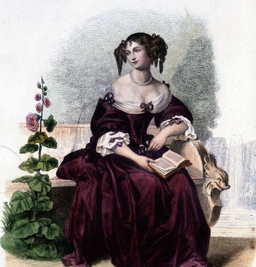 TEDxCESalonED tweet media