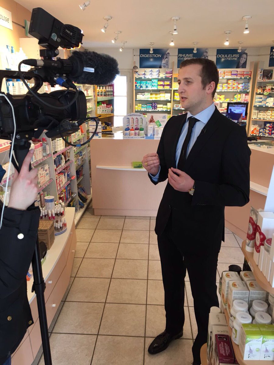 DigitalOfficine on Twitter: 