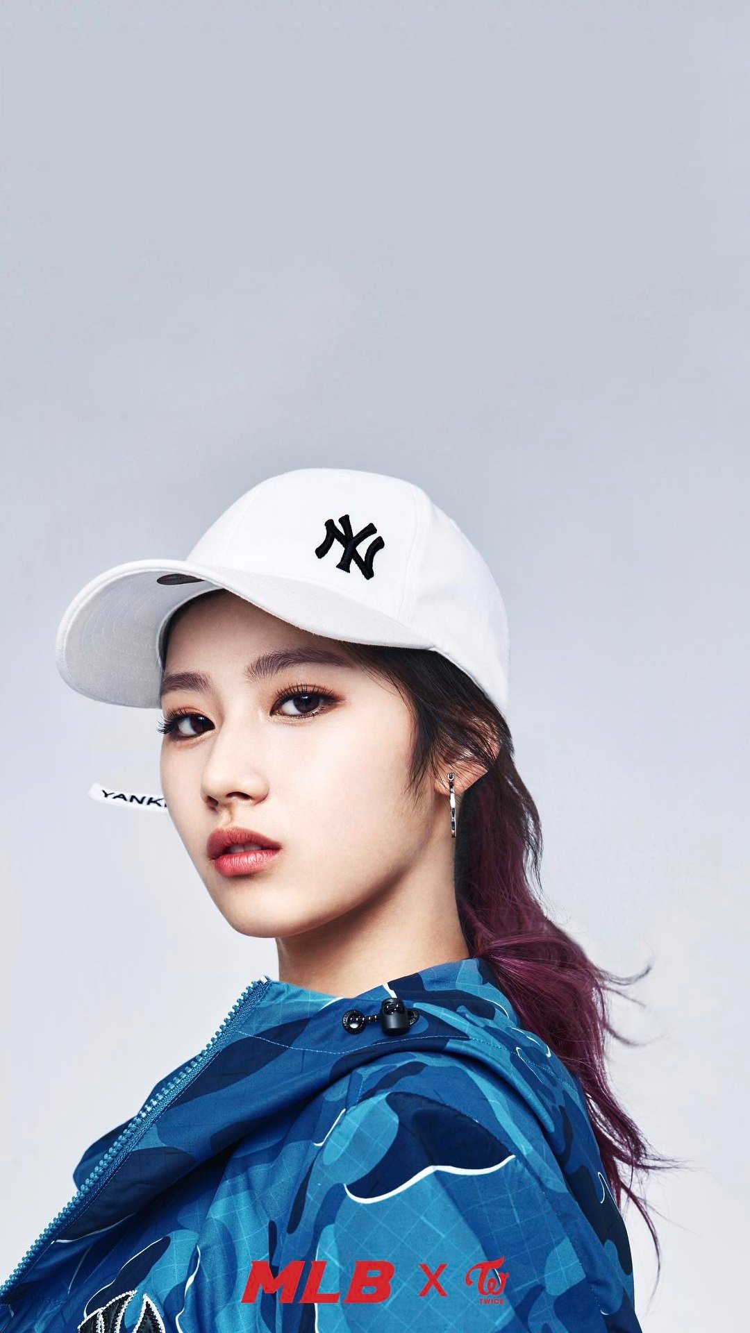 Tzuwy En Twitter Twice X Mlb 1080p Individual Mobile Wallpapers Sana Jihyo Mina Hq T Co D1etbtgawm T Co 3phnc9egmy Twitter