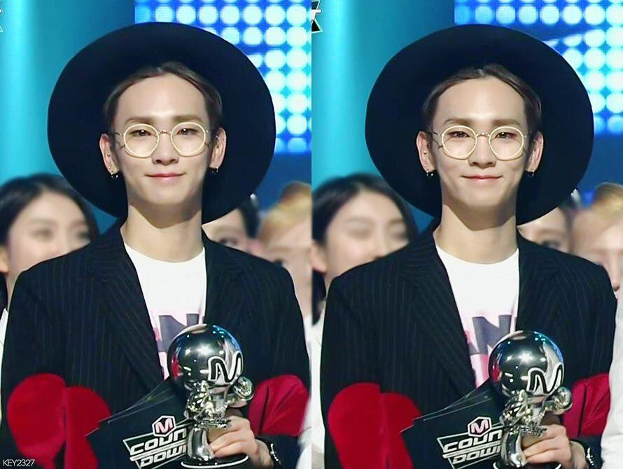 kibumsdimple's tweet photo. OooOOoooOOoO so beautiful kibummie;;; https://t.co/ADRomAWK2m