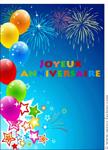 Jean Baptiste Lefevre Amazonacademy Joyeux Anniversaire Jerome Joffre Jerome Passe Une Excellente Journee Jean Baptiste Lefevre Amazonacademy Joyeux Anniversaire Jerome Joffre Jerome Passe Une Excellente Journee