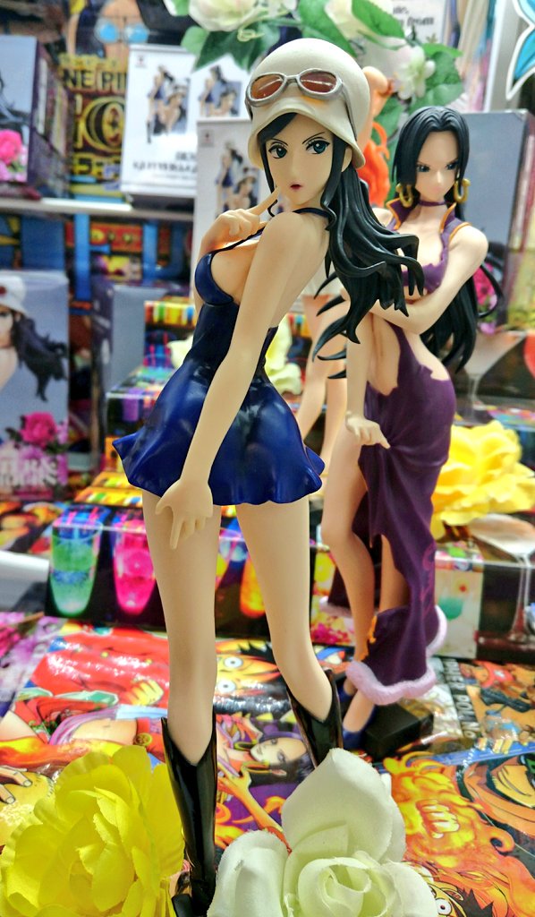 マンガ倉庫日向店アミューズ در توییتر ワンピース Glitter Glamours Nico Robin Dressrosa Style 全2種 入荷しましたー ナミ ハンコックに続き第三弾はロビンさん う 美しい ワンピース ロビン ニコロビン ドレスローザ フィギュア Onepiece T マンガ倉庫日向店アミューズ در توییتر ワンピース Glitter Glamours Nico Robin Dressrosa Style 全2種 入荷しましたー ナミ ハンコックに続き第三弾はロビンさん う 美しい ワンピース ロビン ニコロビン ドレスローザ フィギュア Onepiece T