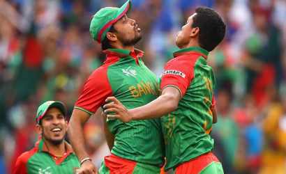 بنگلہ دیش کی سری لنکا سے شکست ضروری nuktanazar.sujag.org/cricket-worldc… via <a href="/Sujag_Tweets/">Sujag Tweets</a>