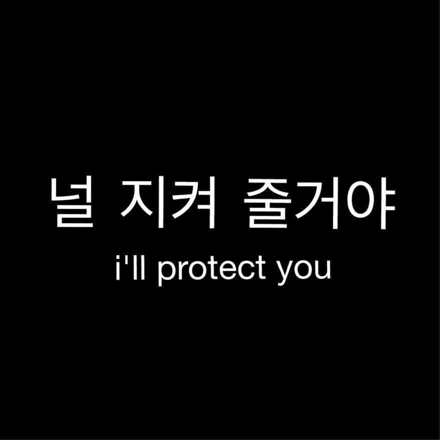 buatgixen's tweet photo. https://t.co/bgTiPQyCnW