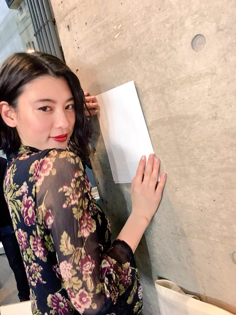 みよっちゃん Miyomatuilove Twitter