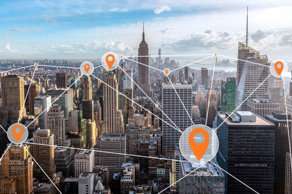 FlashTweet's tweet photo. 3⃣[#Tech] Lancement de #Wize, une nouvelle alliance dans l'#IoT industriel https://t.co/xV1qCkG8bi @LUsineDigitale #smartcity #FlashTweet https://t.co/MUmvhUxfQc
