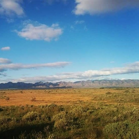 OutbackEV's tweet image. Expand your horizons and get your head out of the clouds! Get around the Outback EV! 
#electricvehicle #renewableenergy