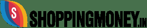 InShoppingmoney's tweet photo. Shoppingmoney.in is a free online marketplace, where buyers and sellers exchange goods and services. https://t.co/VSLAZ5kLc8 https://t.co/CPoCizt3AJ