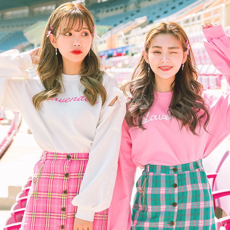 Icecream12jp Pa Twitter Icecream12 Teen Dream Spring Twinlook お楽しみに Icecream12 韓国ファッション オルチャンファッション オルチャン 双子コーデ Twinlook シミラールック 学生 T Co Z6cllbz2xw