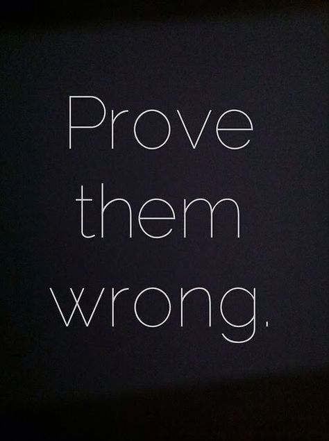 SuccessfulIM2 tweet picture