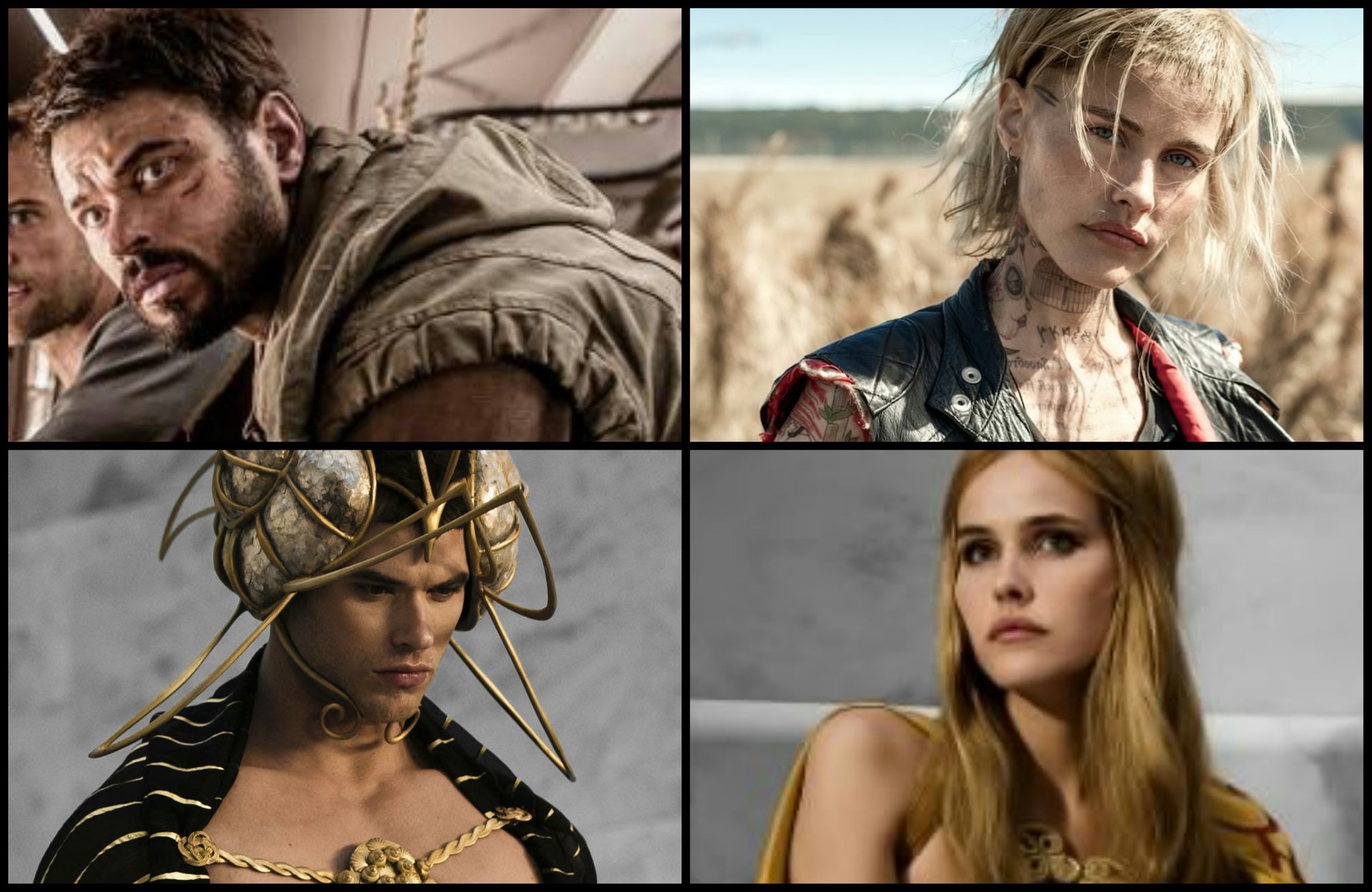 Kellan Lutz Japan A Twitter オーストラリア ゴールドコースト映画祭の The Osiris Child プレミアには インモータルズ ケラン ラッツasポセイドンとイザベル ルーカスasアテナのコンビがレッドカーペットに参加 Kellan Lutz Japan A Twitter オーストラリア ゴールドコースト映画祭の The Osiris Child プレミアには インモータルズ ケラン ラッツasポセイドンとイザベル ルーカスasアテナのコンビがレッドカーペットに参加