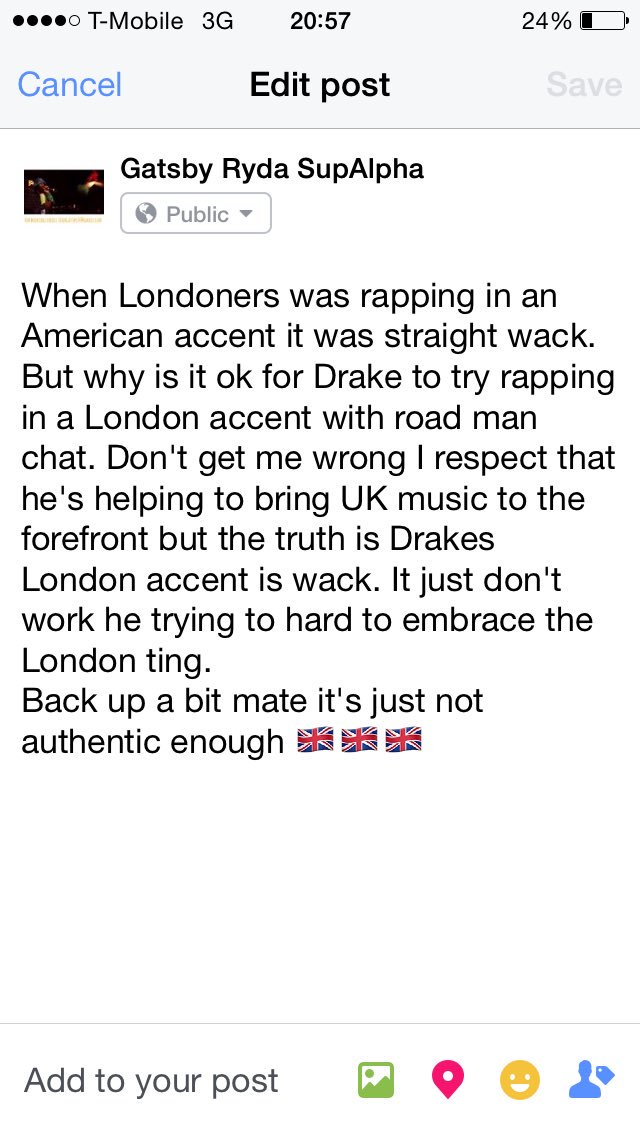 SUPER ALPHAS OUT NOW tweet media