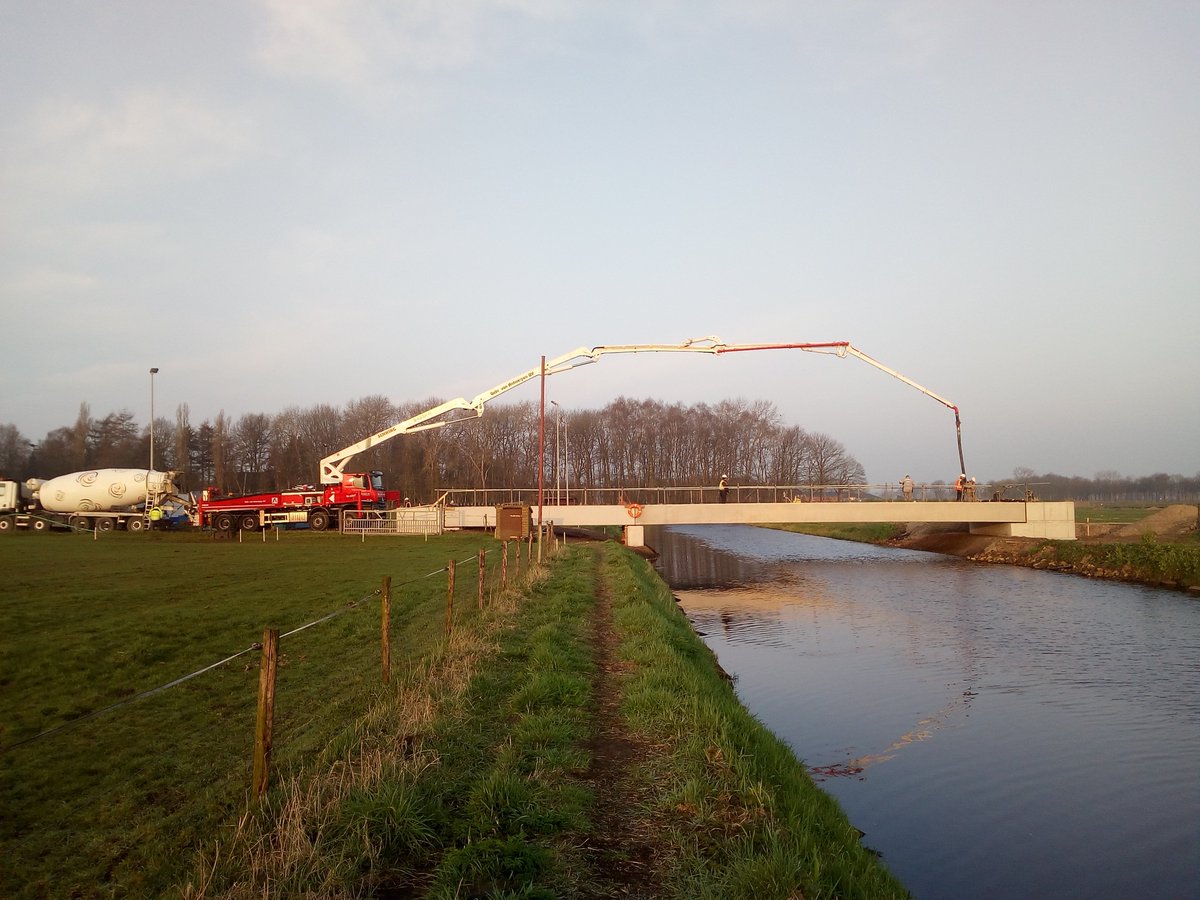 Colijn Breda tweet media