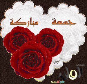 janah__95's tweet photo. https://t.co/it8BDKpGDs