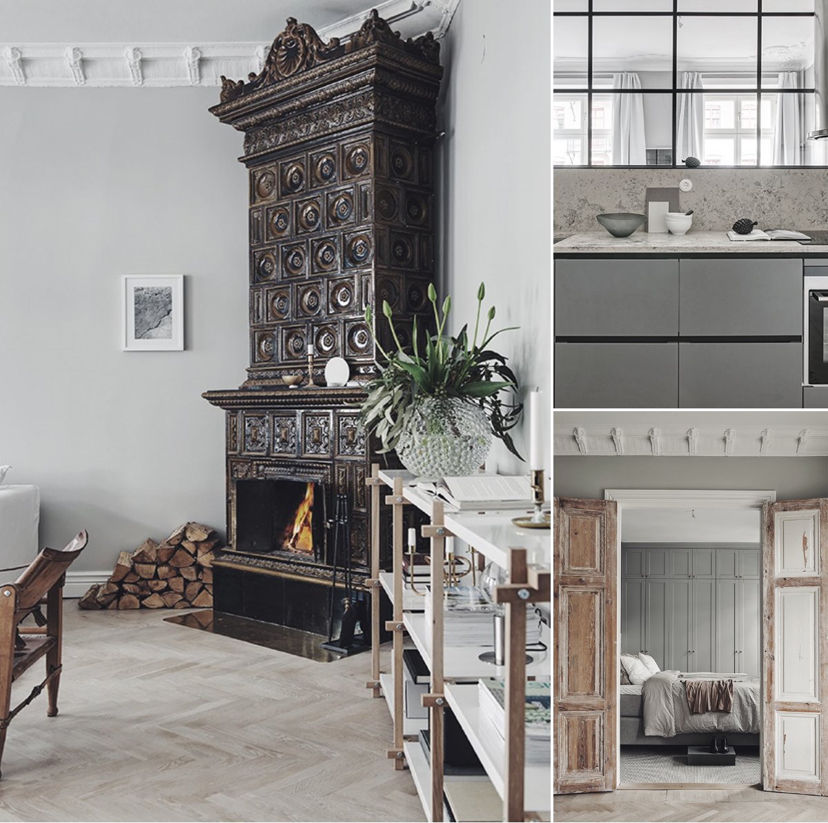 Tulpen uit Amsterdam &amp; Interieur uit Zweden......
gravityhomeblog.com/2017/03/15/gor…