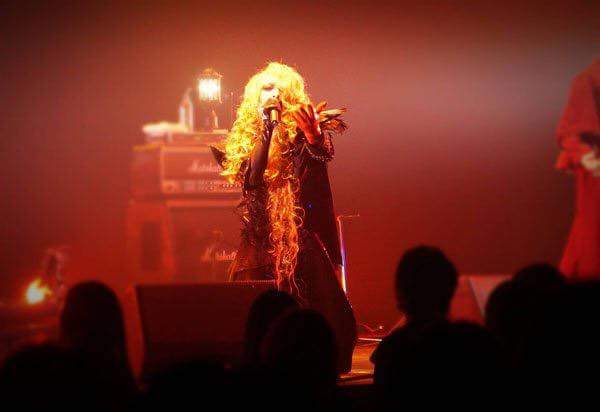 NezukoTanjiro92's tweet image. David SUI 😍😍 #davidsui #jrock #visualkey #japan #Music #SUI