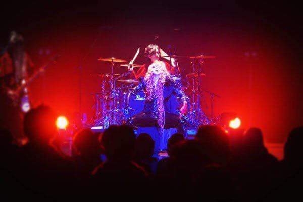 NezukoTanjiro92's tweet image. David SUI 😍😍 #davidsui #jrock #visualkey #japan #Music #SUI