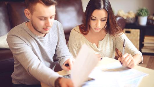 TaxReliefMaster's tweet photo. | Tax Relief Master  #tax #news https://t.co/WdG78OOmlI https://t.co/ngvXKz2XYb