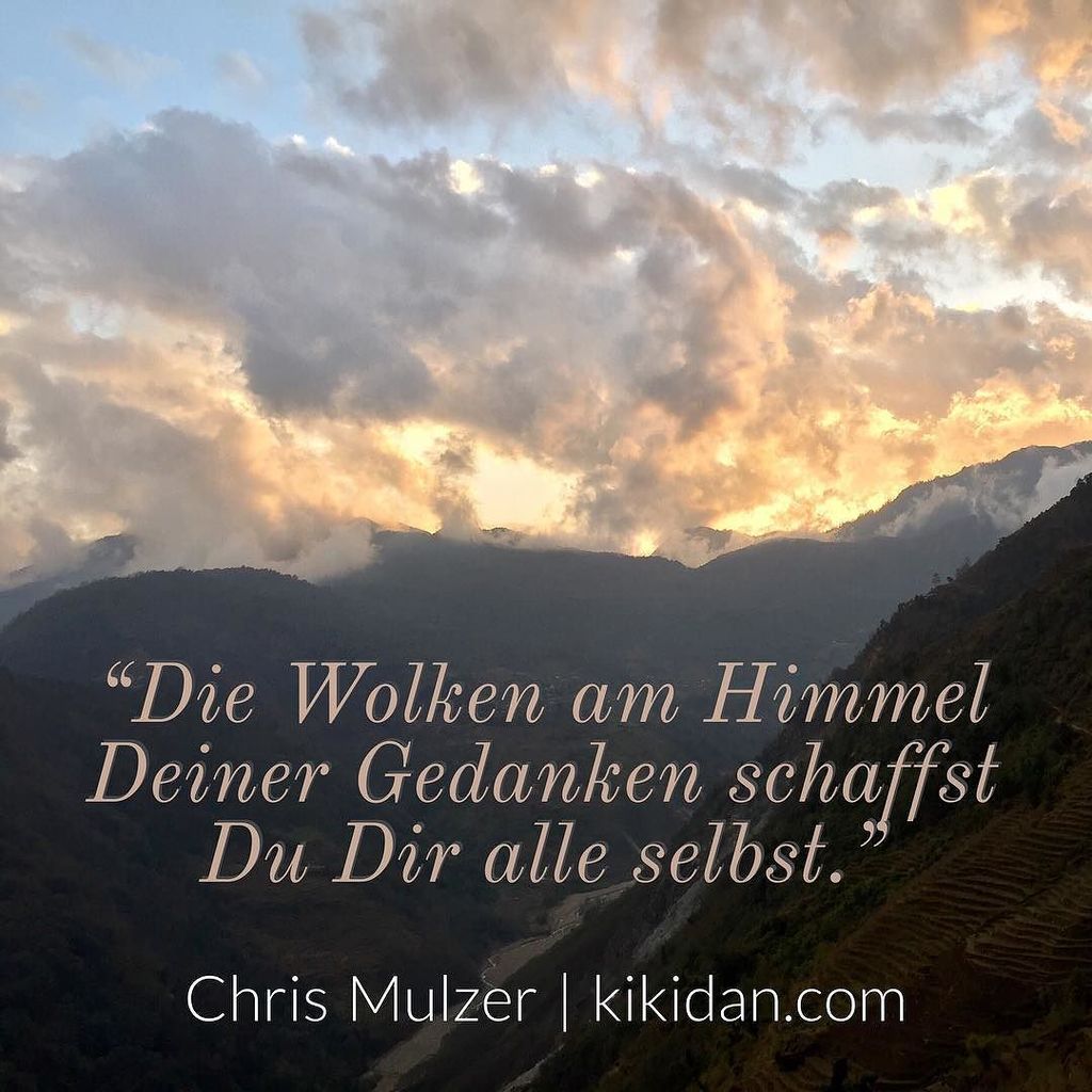 Get Spruch himmel Free HD Spruch Himmel