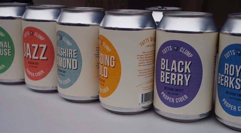 Dont forget its #mothersday on Sunday. Come and visit our stand at <a href="/newburyartisan/">NewburyArtisanMarket</a> and buy her a gift 🙂 #propercider