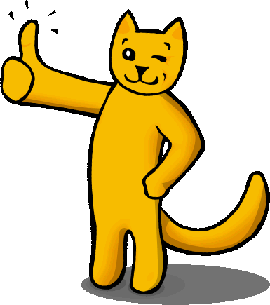 ollie_the_cat1's tweet photo. Wow! #PurrsofPeace last night very touching. Some great pics and genuine sentiment. @TreasuryMog #Ambassacats #CatsofTwitter #Westiminster https://t.co/UOt1DzT28b