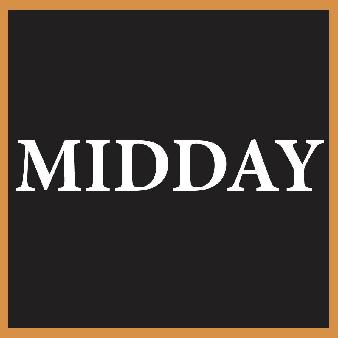 Join us at Midday when we reveal news on The Dairy Show 2017! #TeamDairy