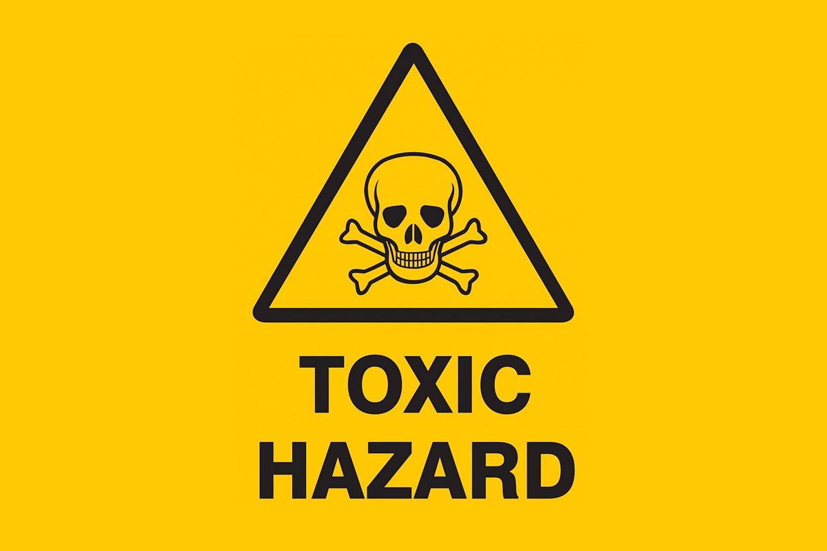 My guide to detoxing your life. It's much easier (and quicker) than you think! buff.ly/2niXXdp