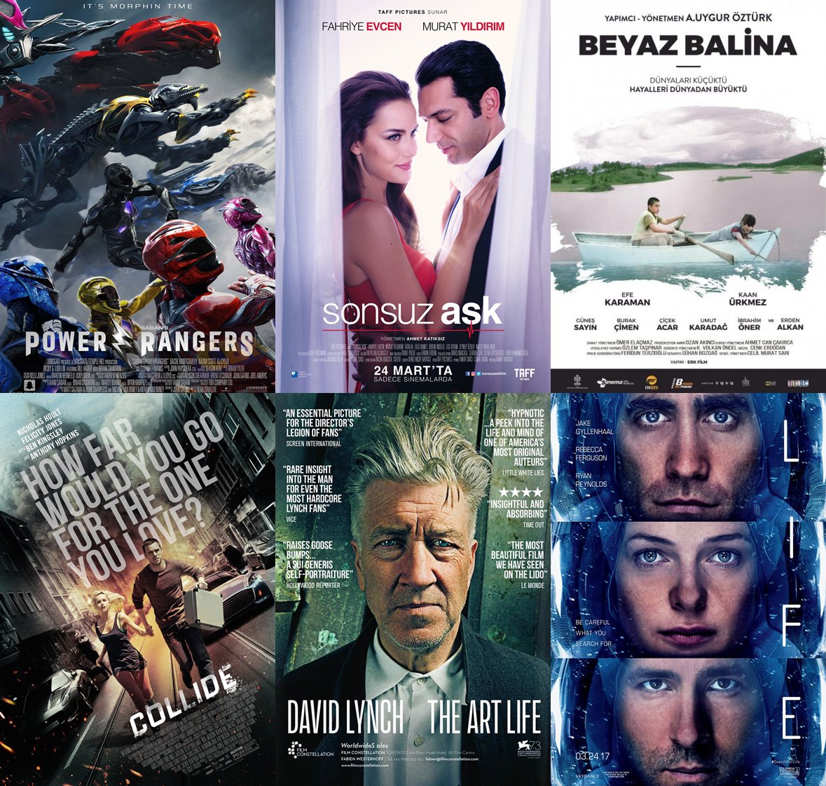 sinemamodern's tweet photo. Bu hafta 6 yeni film vizyonda! https://t.co/CGowZD15ON https://t.co/lOGpBQpjrq
