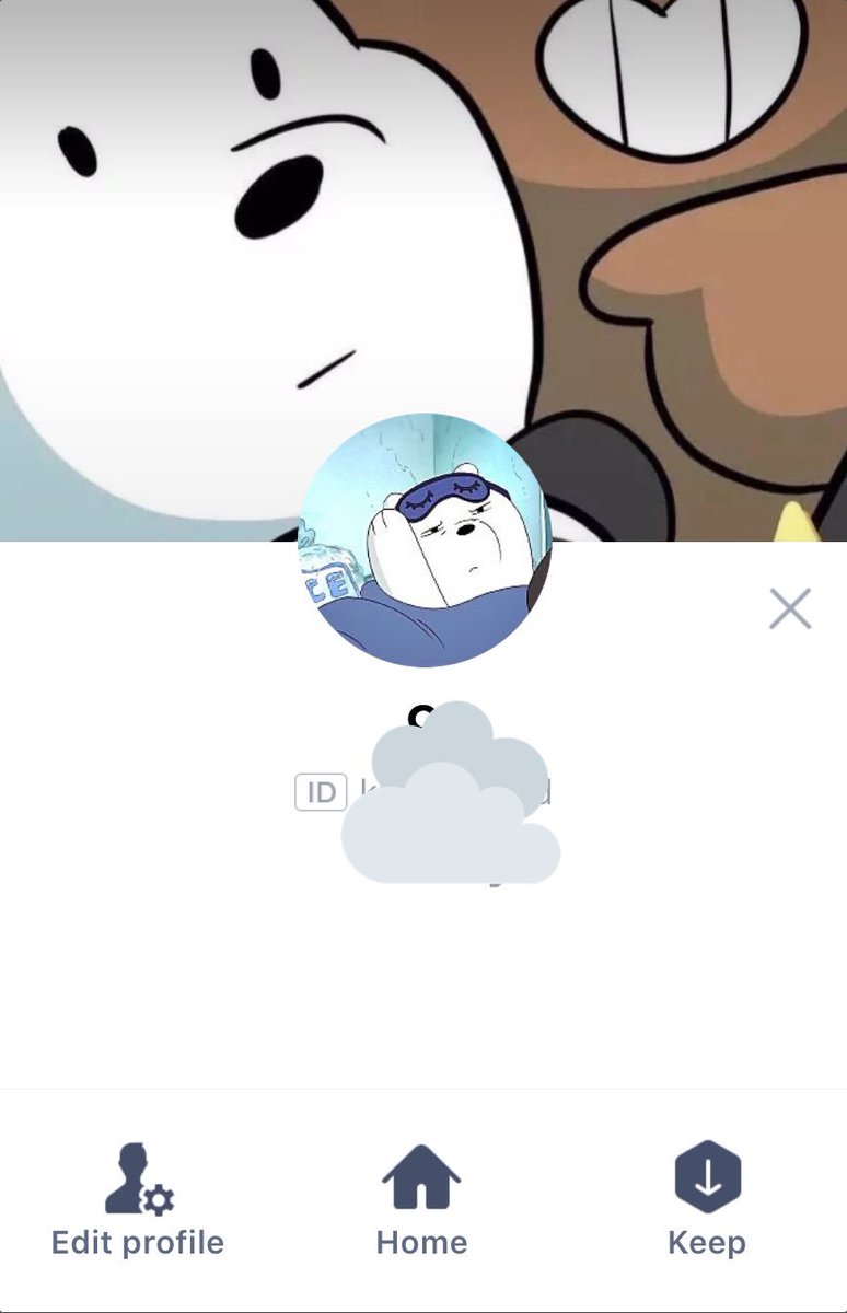 ปั้น tweet media