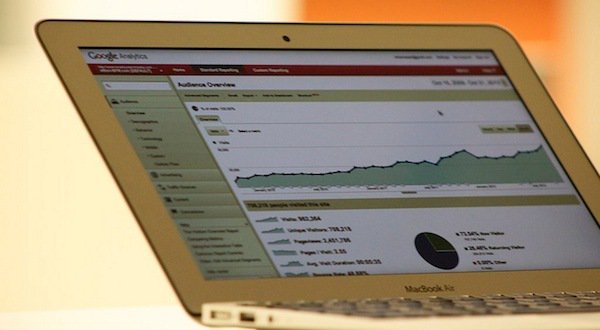 devilblacksmith's tweet image. A 6-Step Guide To Tracking Social Media In Google Analytics
crwd.fr/2iBnwWr