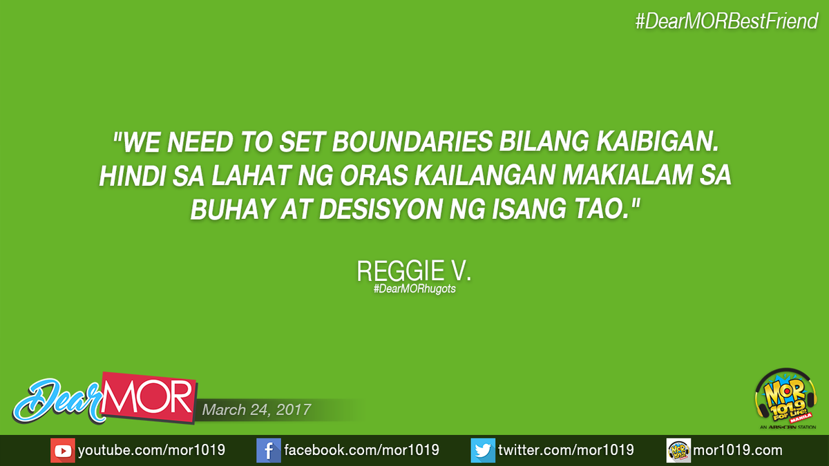 MORentPH's tweet photo. #DearMOR
#DearMORBestfriend
#DearMORHugots https://t.co/oX0oeDu1Yb