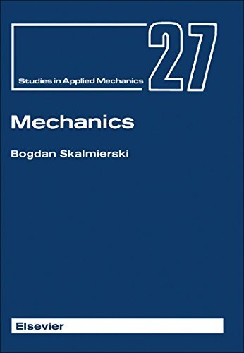 download the behavior of shells composed of isotropic and composite materials