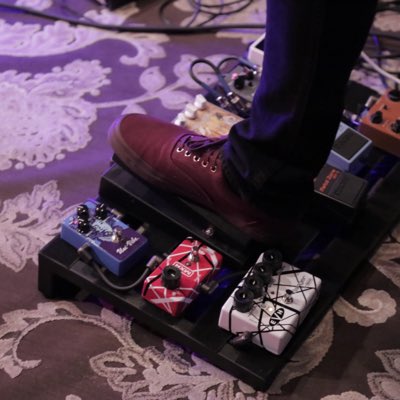 BNVStudios's tweet photo. #NewProfilePic https://t.co/Iy0vYjvWmU