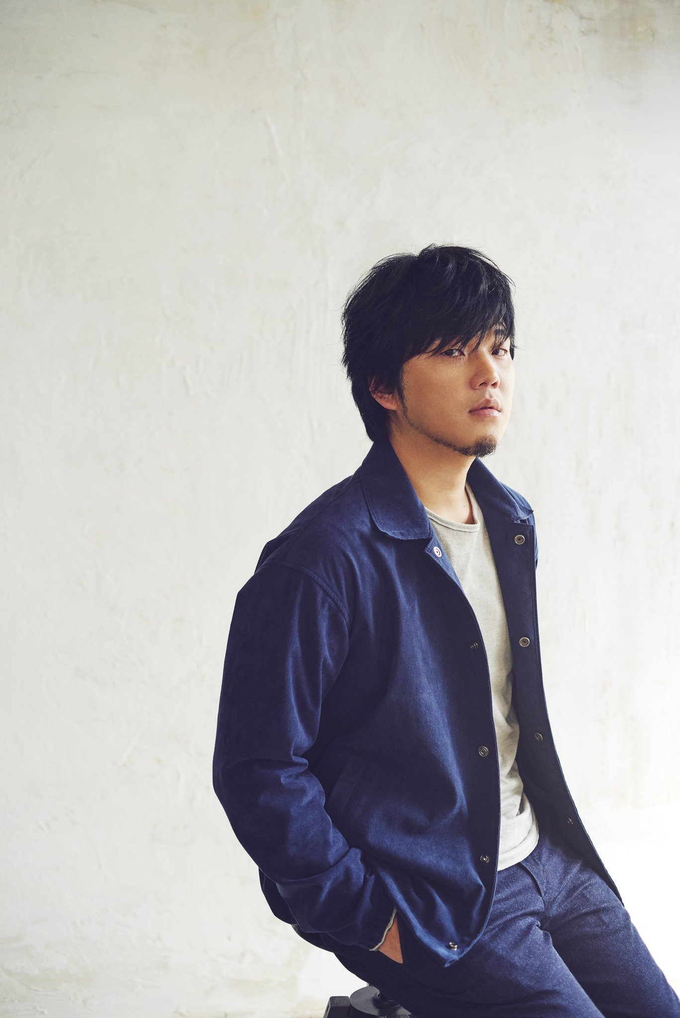 秦 基博とスタッフ Twitter પર 10th Anniversary 6 14 水 発売 初のオールタイム ベスト アルバムのタイトルが決定しました そのタイトルは初めてセルフ ネイムをタイトルに冠した All Time Best ハタモトヒロ 新しいアーティスト写真も
