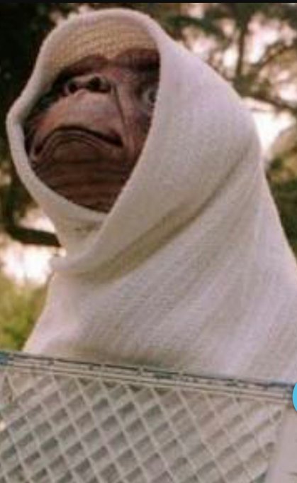 Ver imagen en Twitter Ver imagen en Twitter