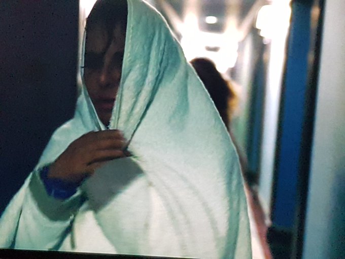 Ver imagen en Twitter Ver imagen en Twitter