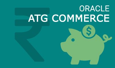 mrdinfonet1's tweet image. Acquire knowledge in #OracleATG through #Online. #OracleATGTraining by real time trainers. Attend free demo here! goo.gl/PKd4gM
