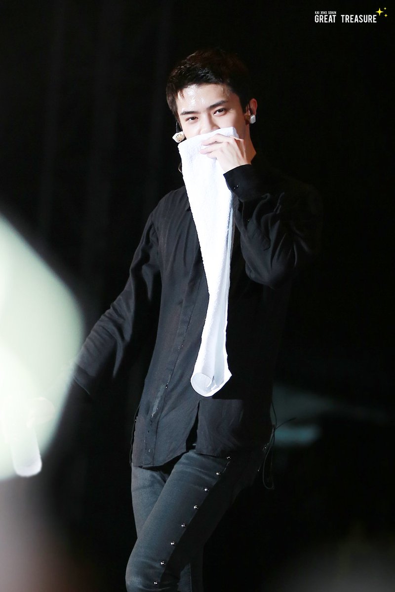 kimleeplay's tweet photo. เอวเอสสสสสสสส บิดใหญ่เลยนะจ๊ะหล่อน https://t.co/c0qlCRb2ph