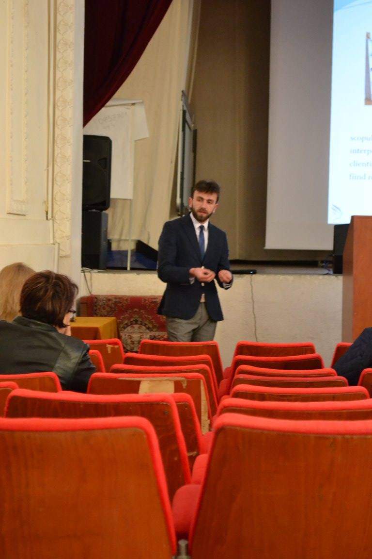 Proclivitas_GL's tweet photo. Consumul de droguri in randul adolescentilor! CNVA - Galati #drugs #addiction #dependenta #psihoterapie https://t.co/5GVSKjoUZS https://t.co/P46Rk0l6e5